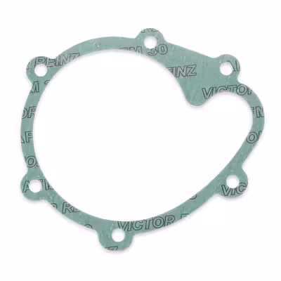 Packning Vattenpump B19, B21, B23 till Volvo 240, 740, 760, Volvo OE 1378906