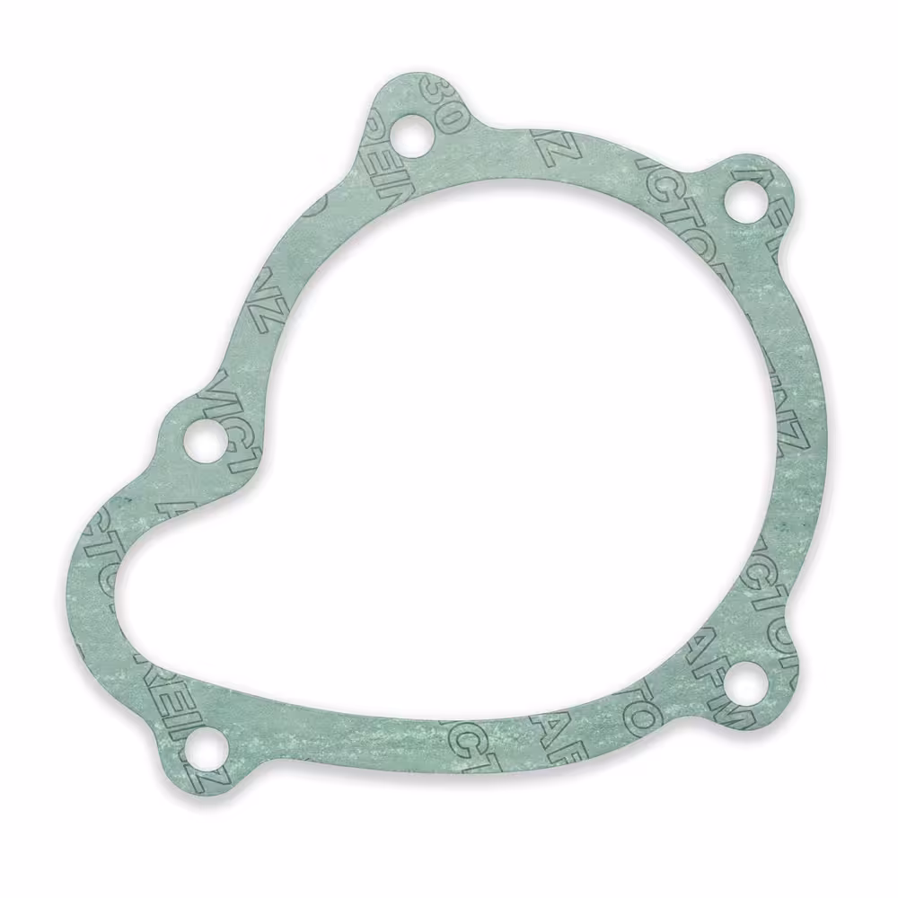 Pakning vannpumpe B200, B230 for Volvo 240, 340, 740, 940