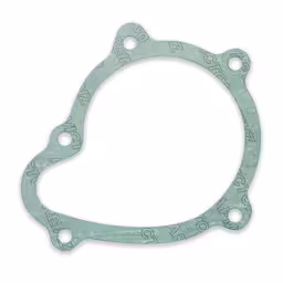 Packning Vattenpump B200, B230 till Volvo 240, 340, 740, 940, Volvo OE 1378491