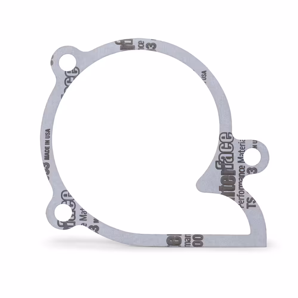 Pakning Vannpumpeblokk B30 for Volvo 164