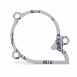 Pakning Vannpumpeblokk B30 for Volvo 164, Volvo OE 430017, art.nr 111602726