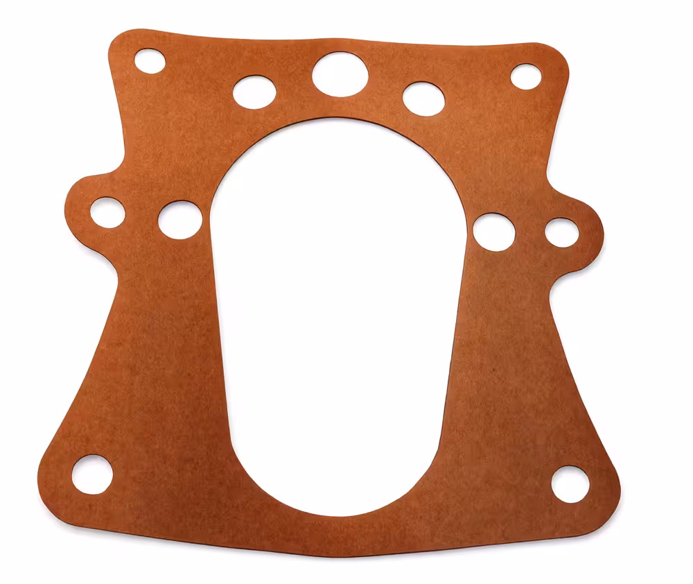 Pakning girkasse fremre til Volvo 240, 260, 740, 760, 780, 940, 960, M45, M46, M47