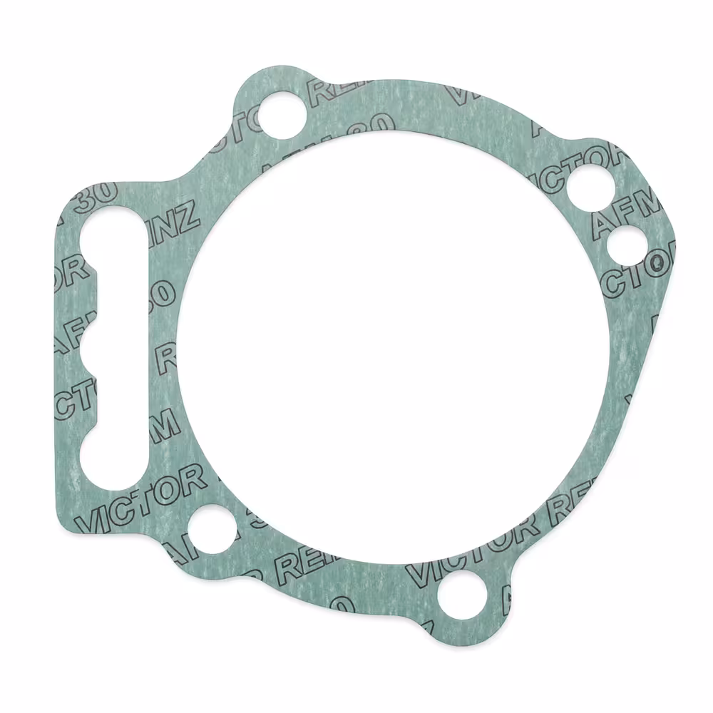 Pakning girkasse M30, M40, M41 bak for Volvo 240