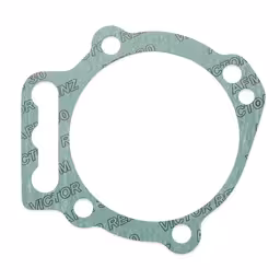 Packning växellåda M30, M40, M41 bakre till Volvo 240, Volvo OE 3502439