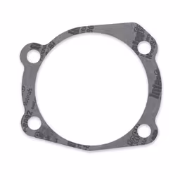 Pakning girkasse M41 overdrive, Volvo OE 3502437, art.nr 111602736
