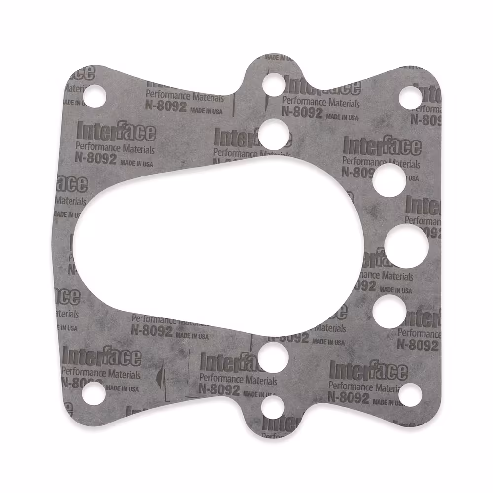 Pakning girkasse fremre til Volvo 240, 260, 740, 760, 780, 940, 960, M45, M46, M47