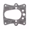 Packning med asbestfria belägg