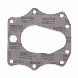 Pakning girkasse M46 bakre til Volvo 240, 260, 262, 740, 760, 780, 940, 960, 760 1979, Volvo OE 1340990, art.nr 111602731