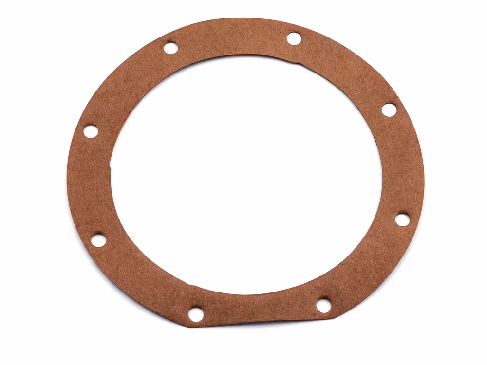 Pakning girkasse M46 J type -78 for Volvo 140, 164, 240, 340, 740, 780, 940