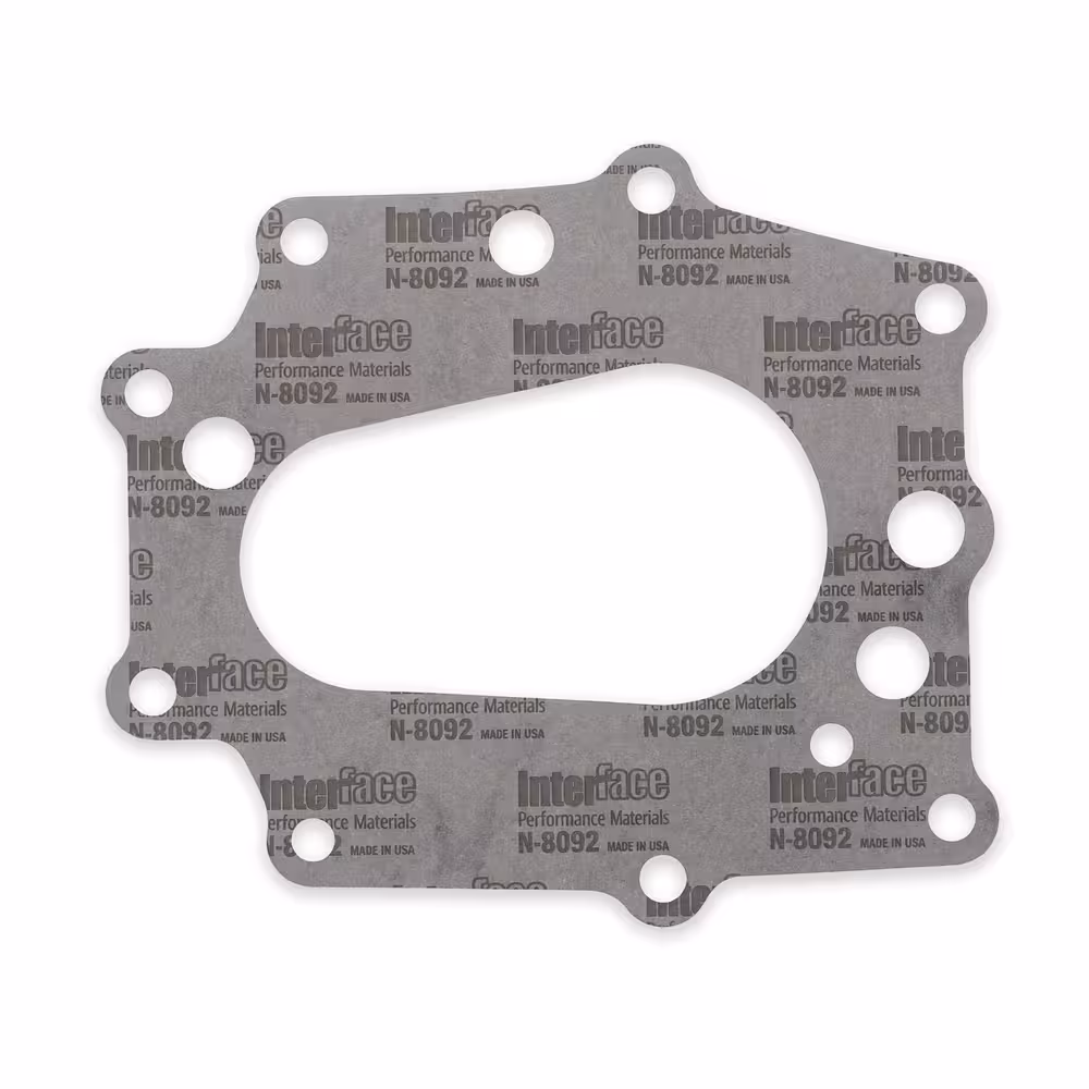 Pakning girkasse M47 bakende for Volvo 240, 740, 760, 940