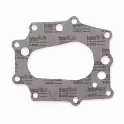 Pakning girkasse M47 bakende for Volvo 240, 740, 760, 940, Volvo OE 1340993, art.nr 111602733