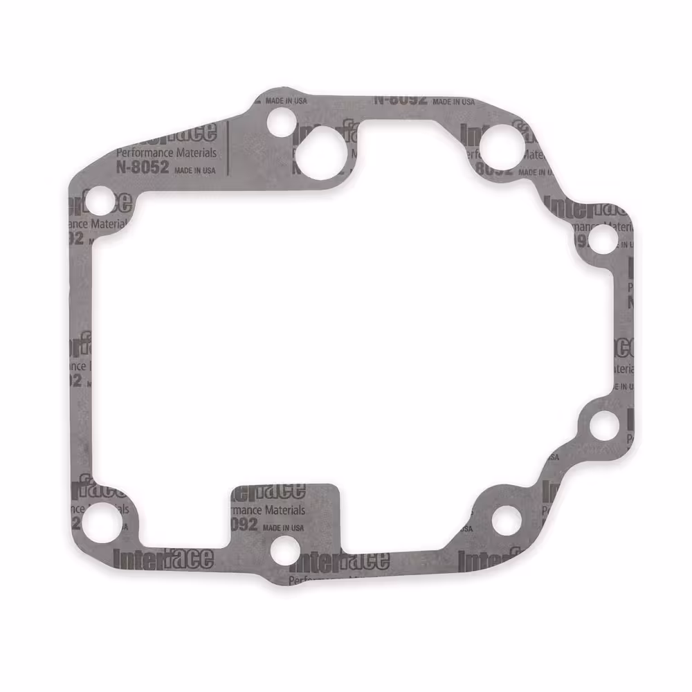 Pakning girkassehus M47 for Volvo 240, 740, 760, 940