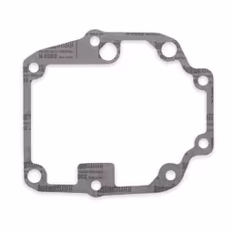 Packning Växellådshus M47 till Volvo 240, 740, 760, 940, Volvo OE 1340992