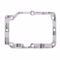 Pakning deksel M45, M46 til Volvo 240, 740, 760, 780, 940, 960, 940 1979, Volvo OE 1340988, art.nr 111602715