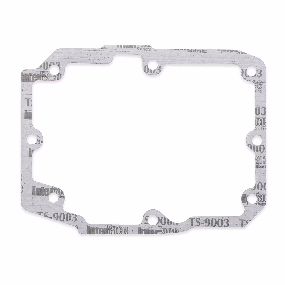 Pakning girkassedeksel M47 for Volvo 240, 740, 760, 940