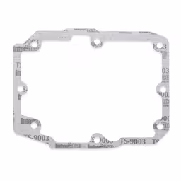 Pakning girkassedeksel M47 for Volvo 240, 740, 760, 940, Volvo OE 1340991, art.nr 111602716