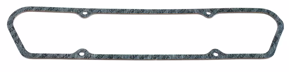 Pakning Ventildeksel 3mm universal til Volvo B18, B20, 3mm