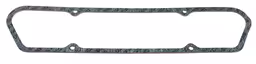 Packning Ventilkåpa till Volvo B18, B20, 3mm