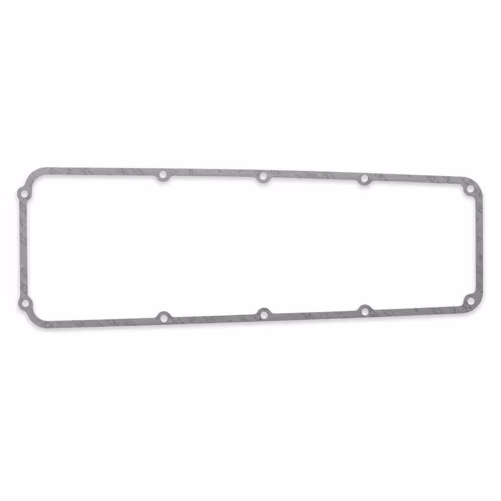 Pakning Ventildeksel til Volvo B19, B21, B23, 1975-84