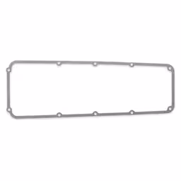 Packning ventilkåpa till Volvo B19, B21, B23, 1975-84, Volvo OE 1378909