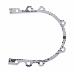 Packning vevaxelgavel bakre till Volvo B18, B20, B30 -1975, Volvo OE 430134