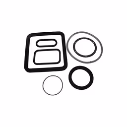 Pakningssett varmeapparat til Volvo 1800, Volvo OE 658718
