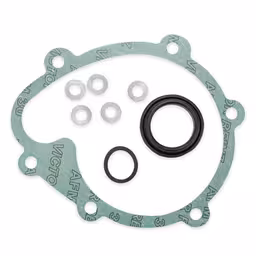 Packningssats vattenpump B19, B21, B23 -84 till Volvo 240, 245, Volvo OE 270666
