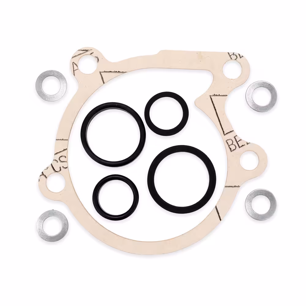 Pakningssett Vannpumpe for Volvo 1800E, B18, B20B