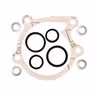 Gasket kit water pump