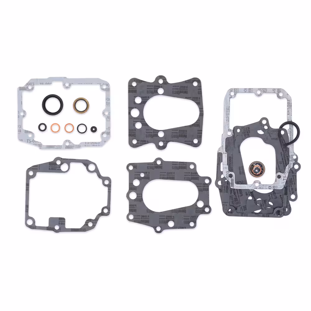 Pakningssett girkasse M47 for Volvo 240, 740, 760, 780, 940, 960