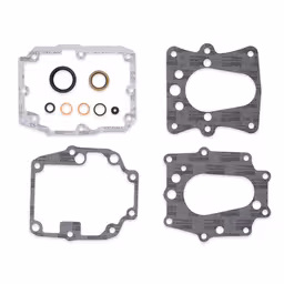 Pakningssett girkasse M47 for Volvo 240, 740, 760, 780, 940, 960, Volvo OE 271575, art.nr 241609338