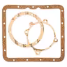 Gasket kit
