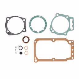 Packningssats växellåda till Volvo M41, Volvo OE 270744
