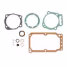 Gasket kit, gearbox