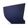 Panel, L