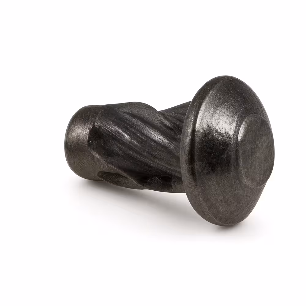 Drive rivet VN34, VN36 for Volvo PV 1958-65, Duett 1956-68, Amazon 1957-68