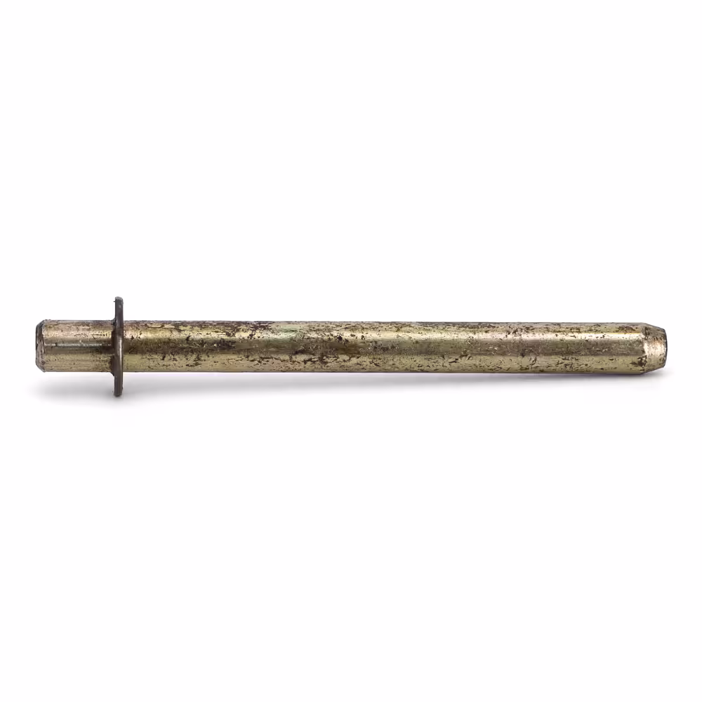Spak til Volvo 240, 245, 260, 265