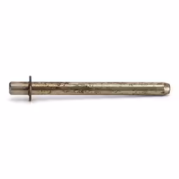 Pinne till Volvo 240, 245, 260, 265