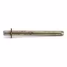 Stift