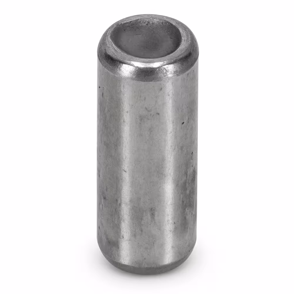 Pinne for Volvo 240, 740, 760, 780, 850, 940, 960