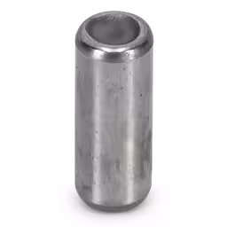 Pinne till Volvo 240, 740, 760, 780, 850, 940, 960