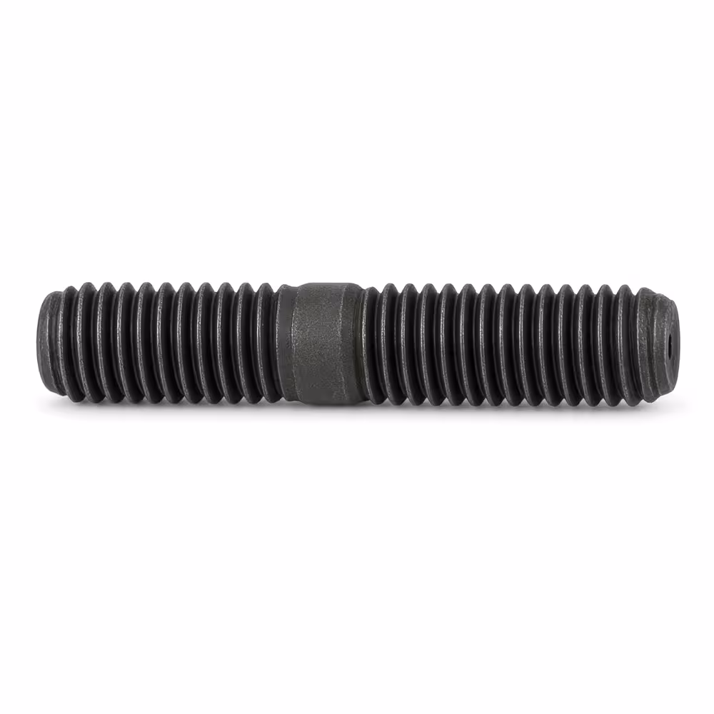 Bolt for Volvo 140, 164, 240, 740, 940
