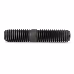 Pinnskruv till Volvo 140, 164, 240, 740, 940