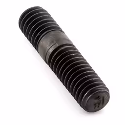 Pinnskruv UNC 5 16- 3 8" till Volvo B18, B20, 18x1, 35 mm, Volvo OE 953237, art.nr 181603050