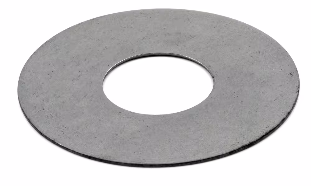 Plomberingsplugg till Volvo 140, 164, 240, 740, 760, 780, 940