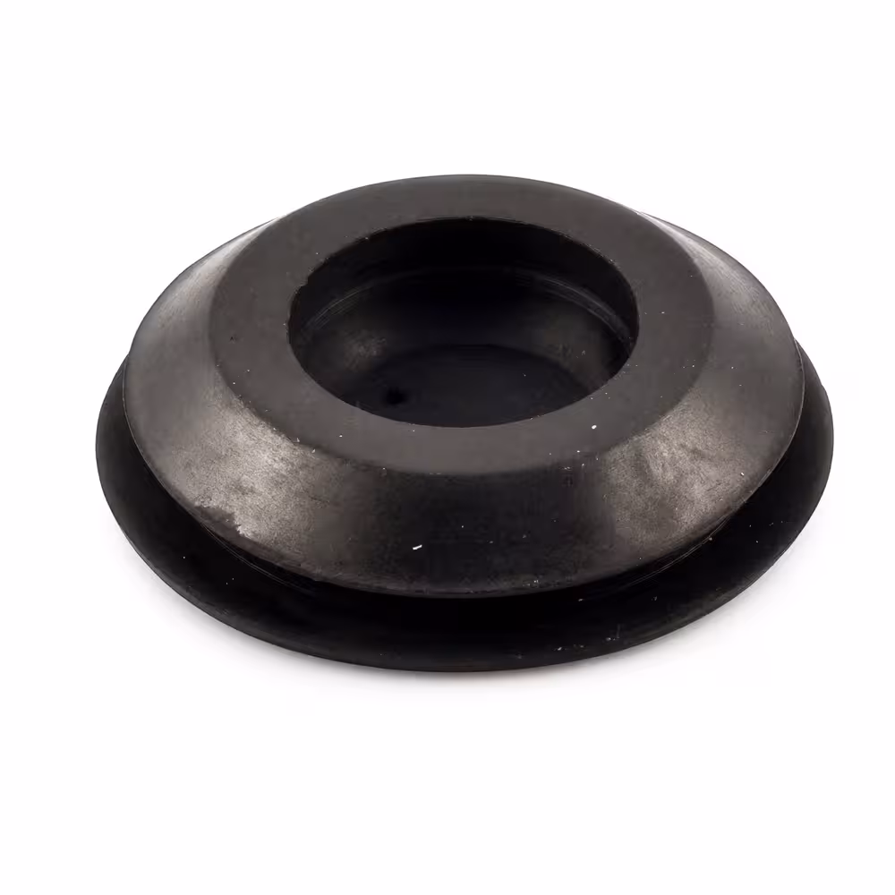 Gummiplugg for Volvo Amazon, Amazon Kombi