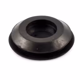 Plugg gummi till Volvo Amazon, Amazon Kombi, Volvo OE 94081, art.nr 181603153