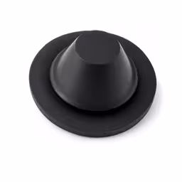 Plugg gummi till Volvo Amazon, Amazon Kombi, Volvo OE 656921