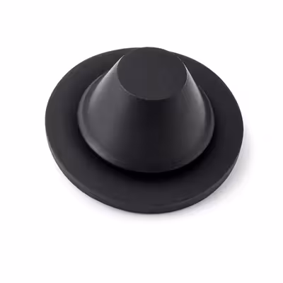 Plugg gummi till Volvo Amazon, Amazon Kombi, Volvo OE 656921