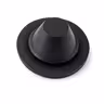 Rubber plug, D = 21
